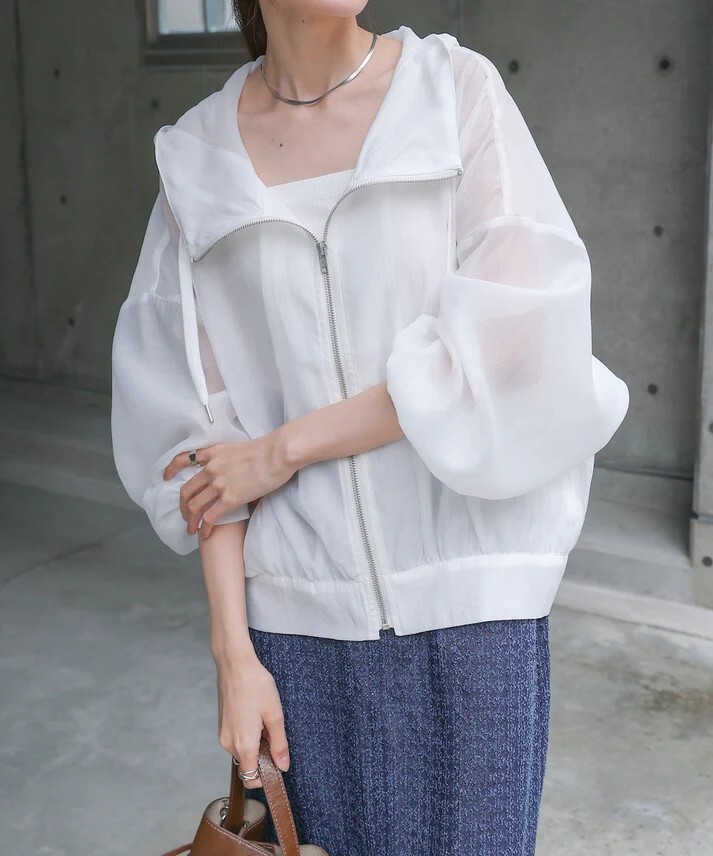 messageImage_1771913292498_0