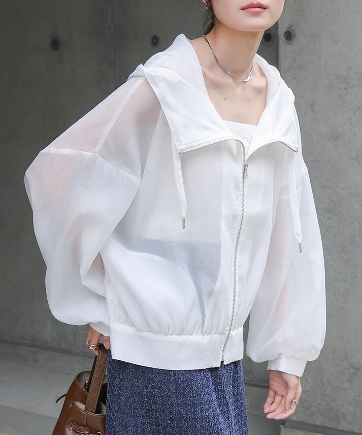 messageImage_1771913280283_0