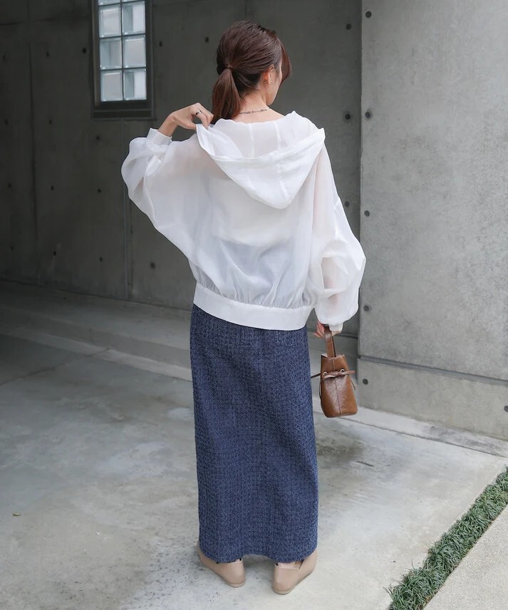 messageImage_1771913375781_0