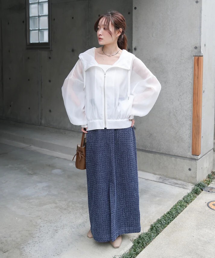 messageImage_1771913363819_0