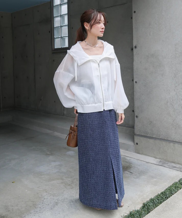 messageImage_1771913371666_0