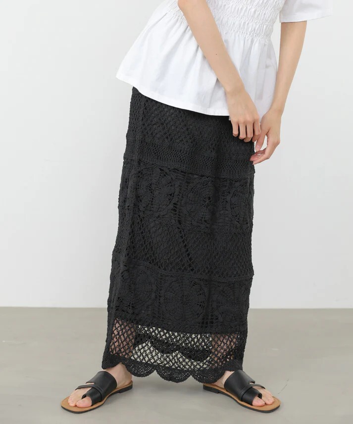 messageImage_1771913092493_0