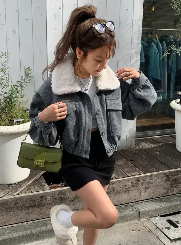 IMG_4277-1737630810792