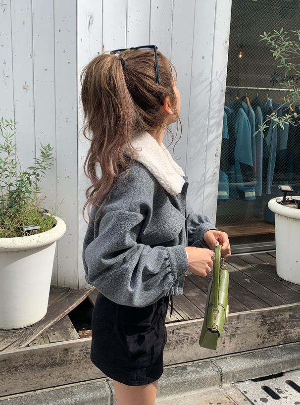 IMG_4278-1737630810783