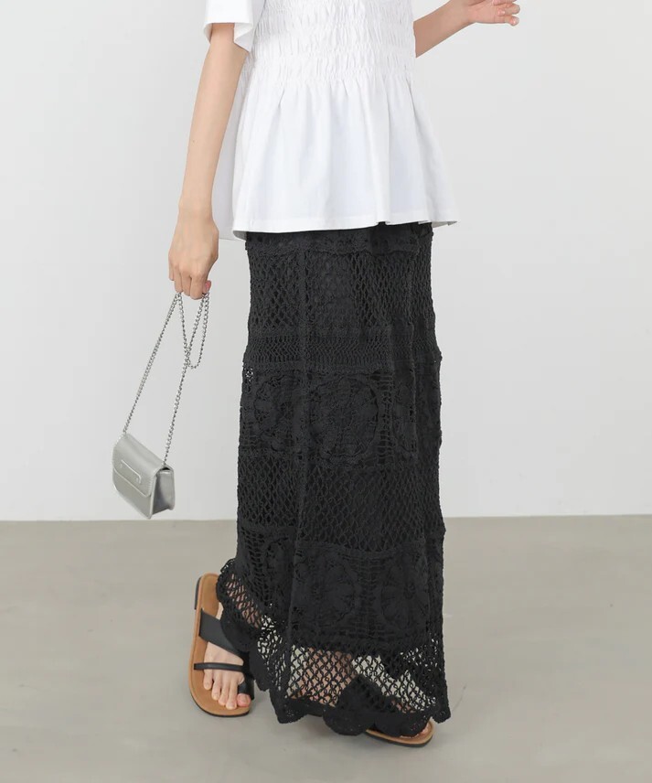 messageImage_1771913148809_0