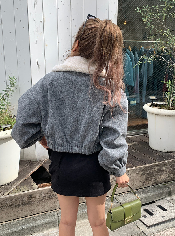 IMG_4279-1737630810773