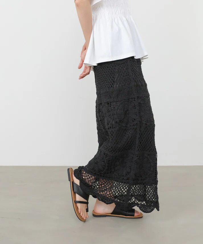 messageImage_1771913173274_0