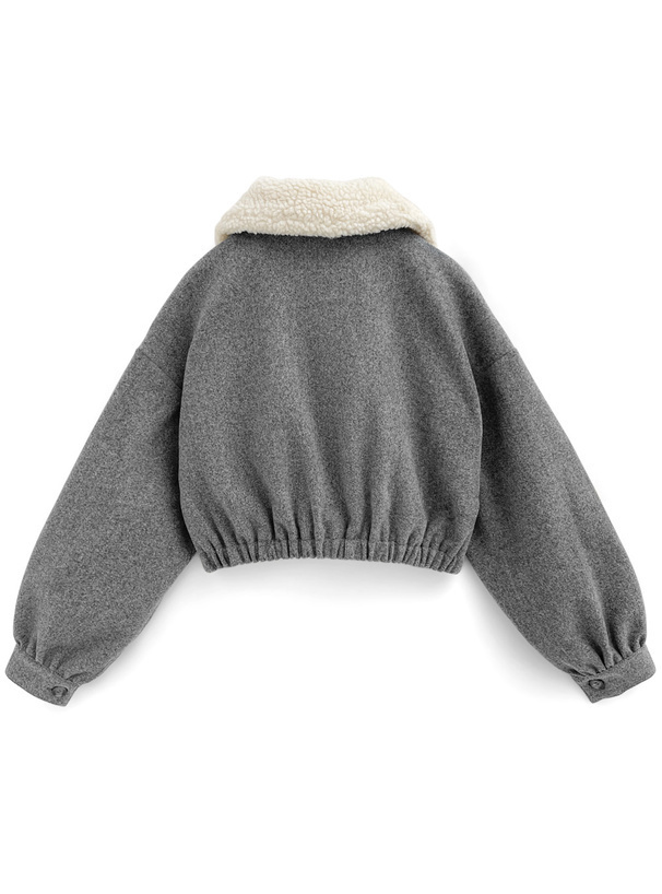 IMG_4284-1737630810763