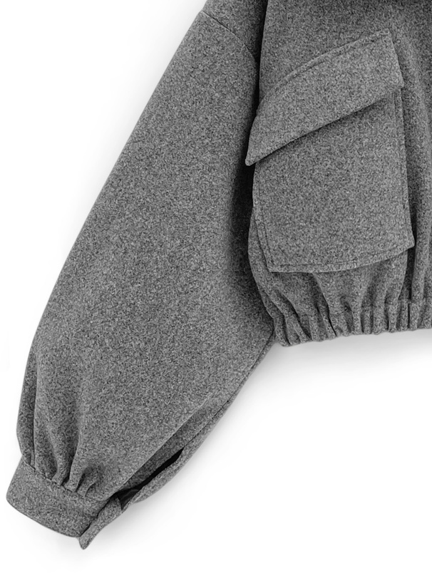 IMG_4286-1737630810788