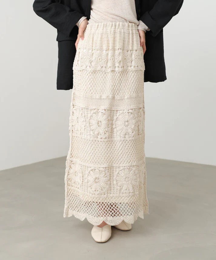 messageImage_1771913117115_0