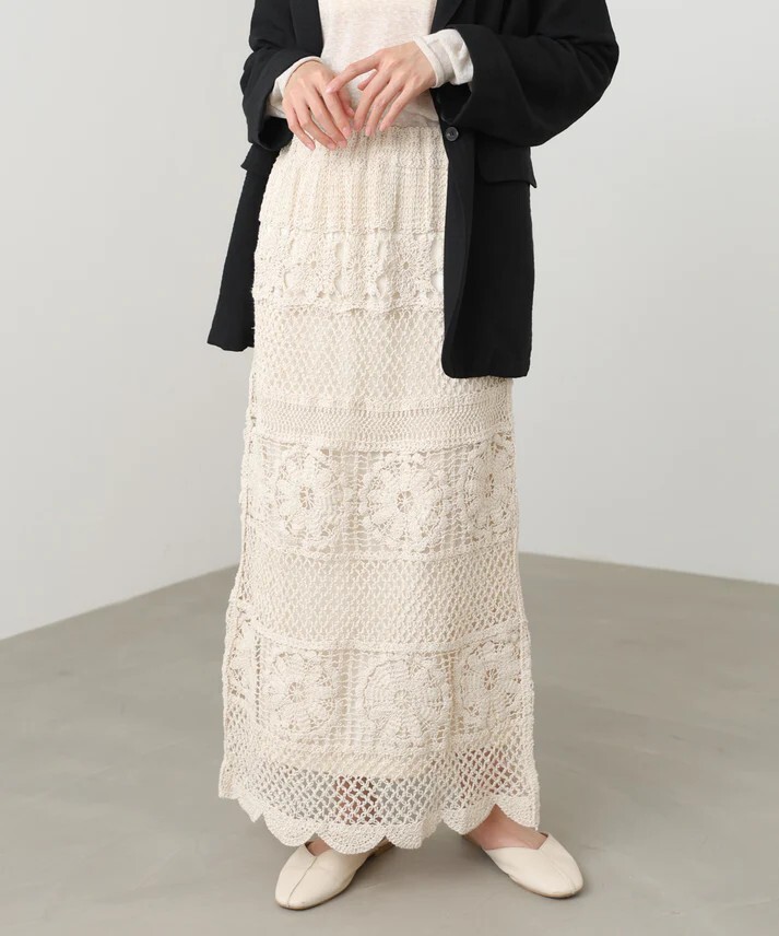 messageImage_1771913104100_0