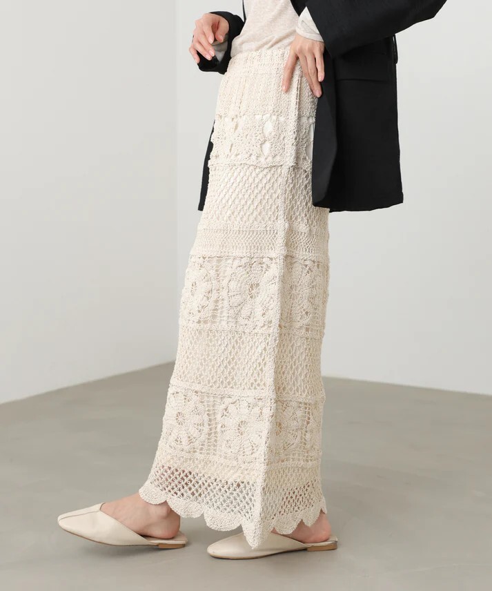 messageImage_1771913112229_0