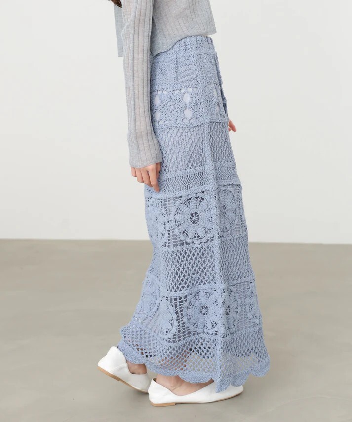 messageImage_1771913140425_0