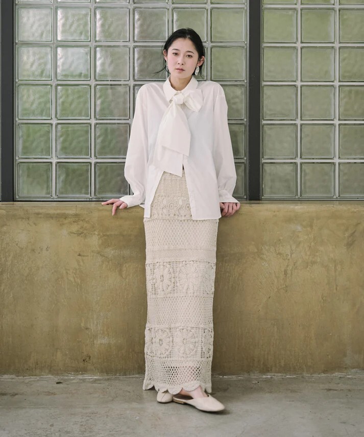 messageImage_1771913096596_0