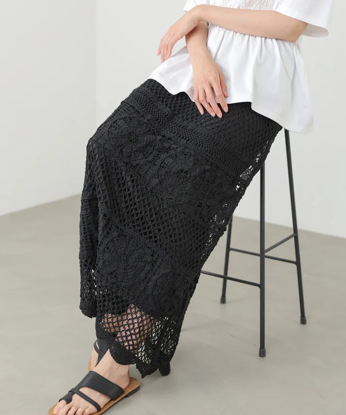 messageImage_1771913158172_0