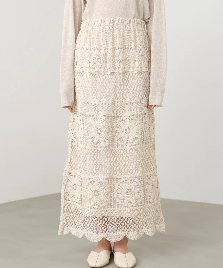 messageImage_1771913180320_0