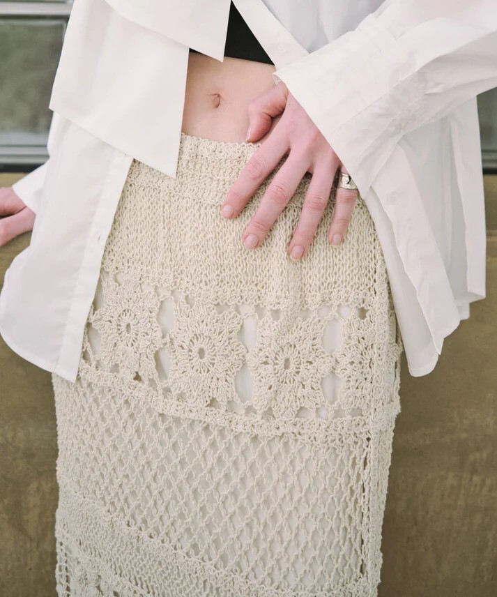 messageImage_1771913100422_0