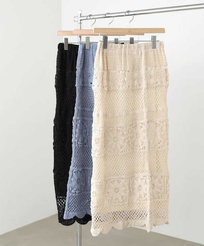 messageImage_1771913186826_0