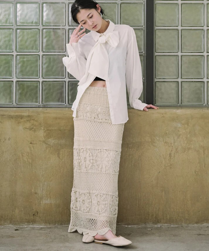 messageImage_1771913080003_0