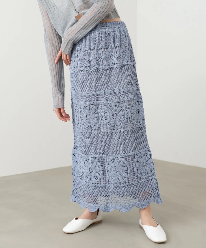 messageImage_1771913132753_0