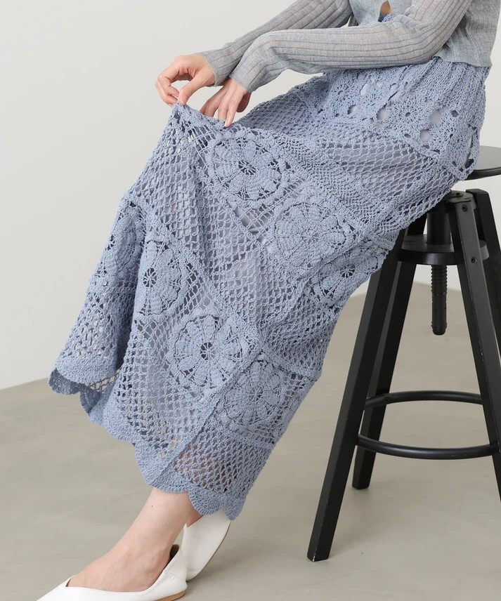 messageImage_1771913136636_0