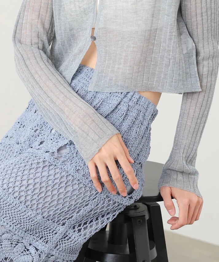 messageImage_1771913144620_0