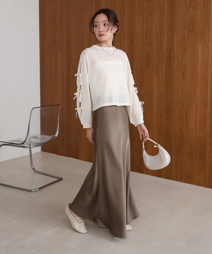 messageImage_1771912783096_0