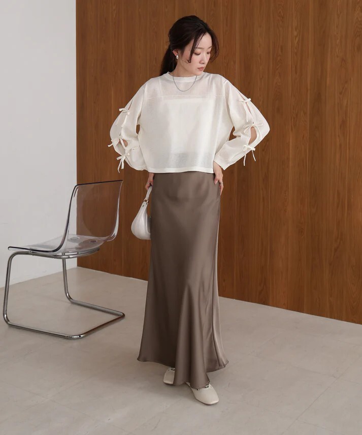 messageImage_1771912834430_0