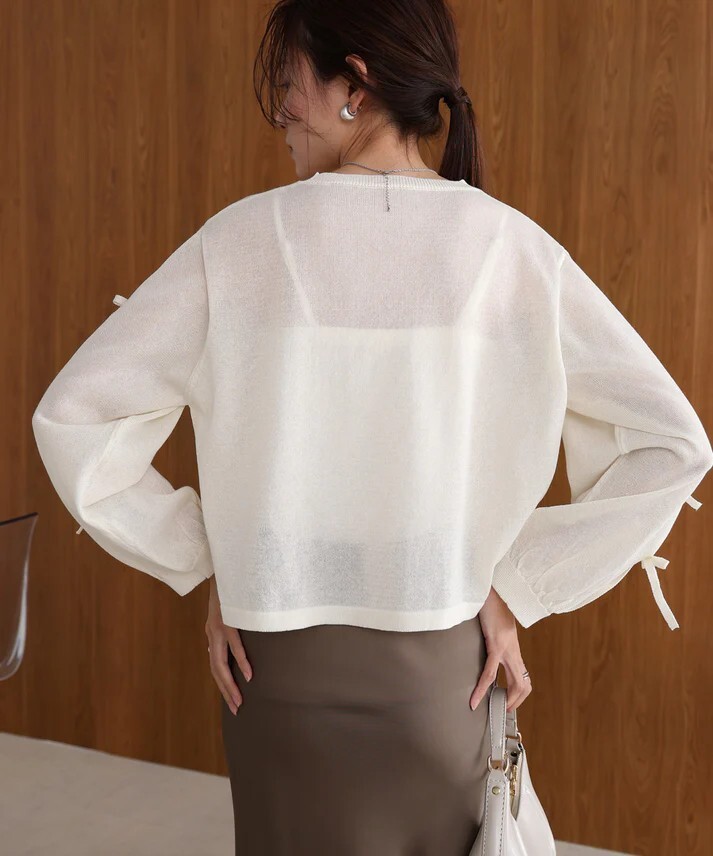 messageImage_1771912787685_0