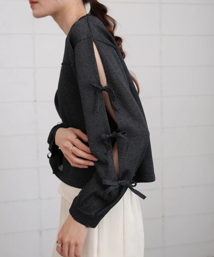 messageImage_1771912816033_0