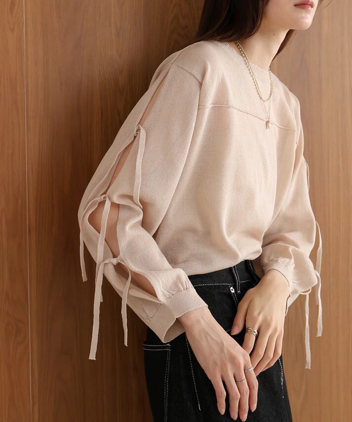 messageImage_1771912770926_0