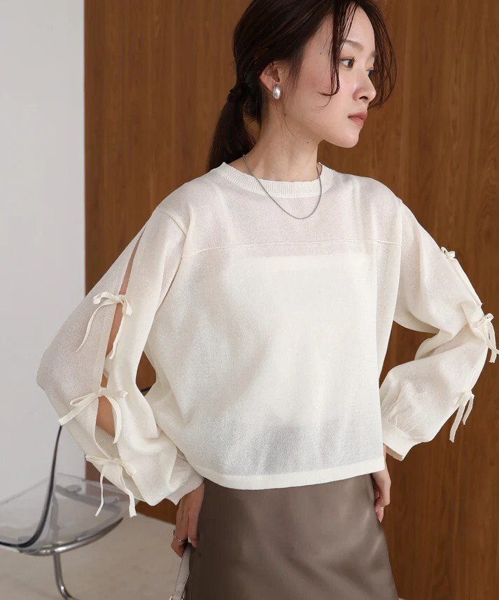 messageImage_1771912779135_0