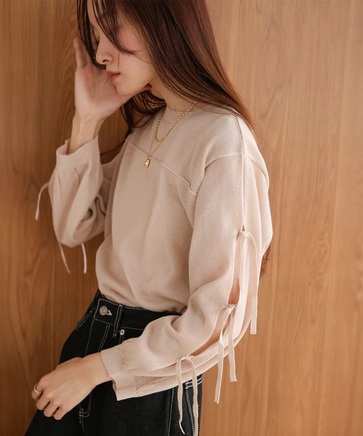 messageImage_1771912804239_0