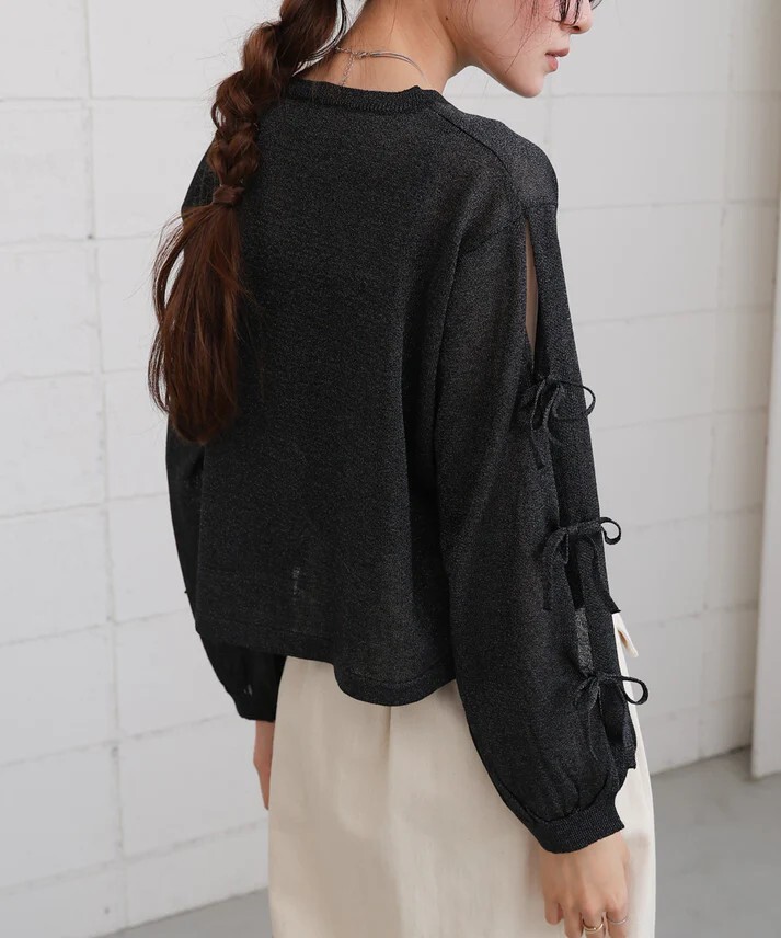 messageImage_1771912819460_0