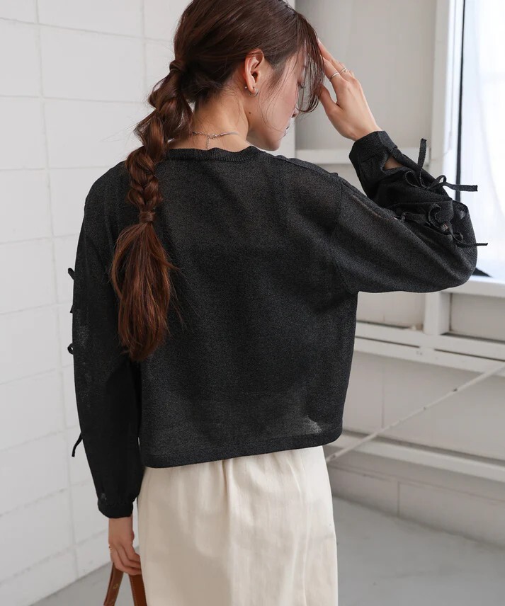 messageImage_1771912824797_0