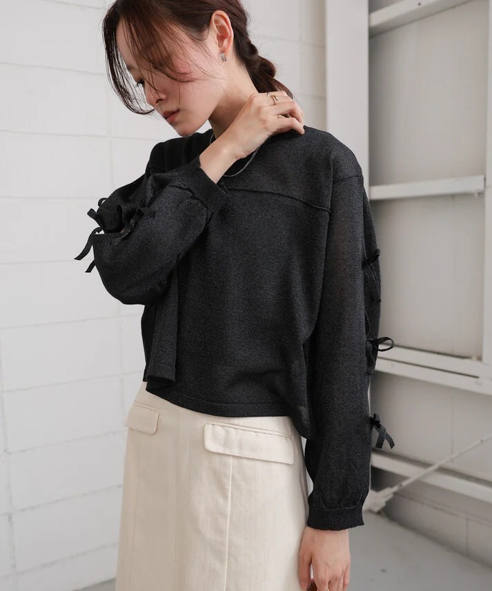 messageImage_1771912828280_0