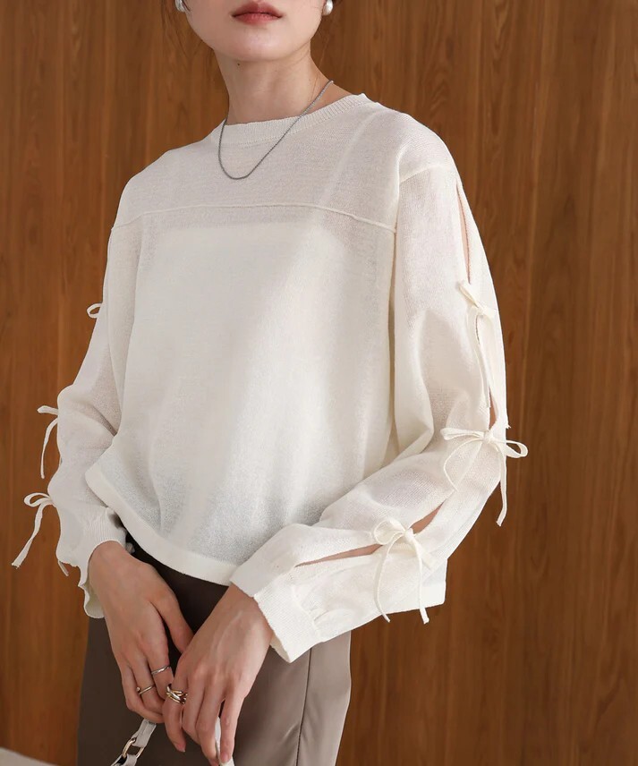 messageImage_1771912759510_0