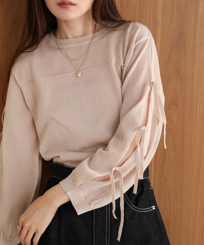 messageImage_1771912800194_0