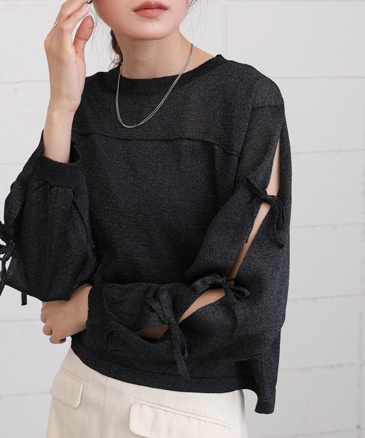 messageImage_1771912775471_0