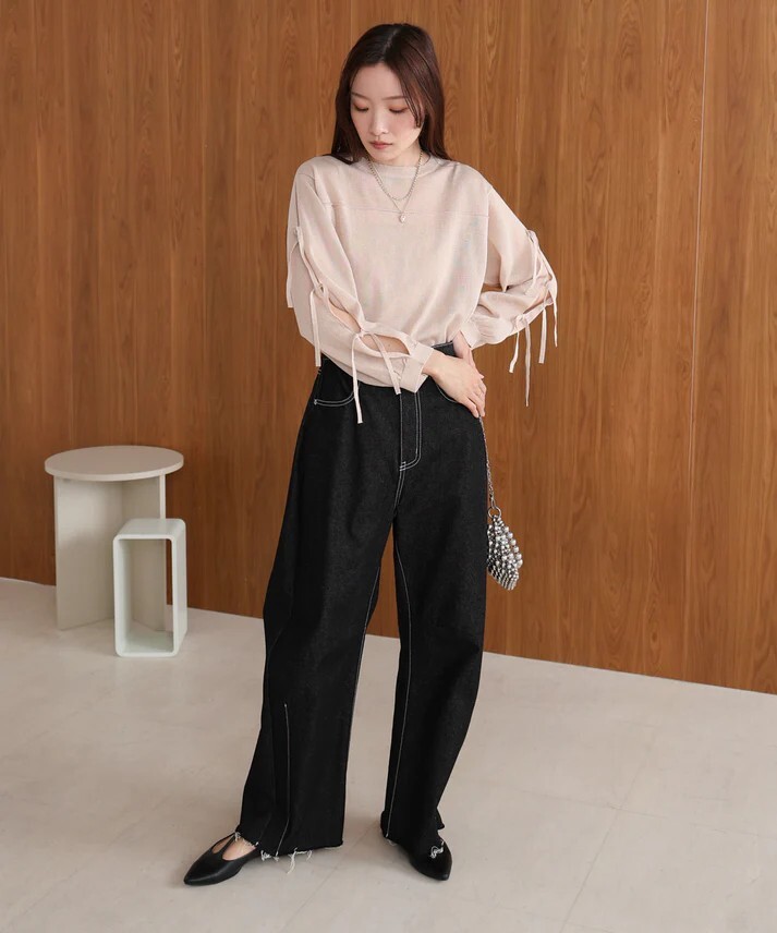 messageImage_1771912796130_0