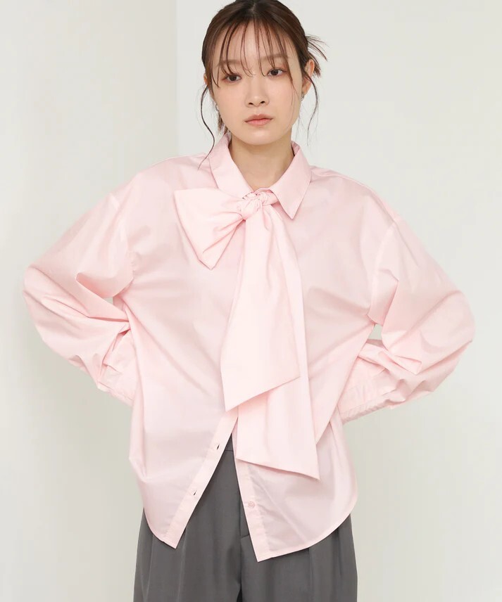 messageImage_1771913484315_0