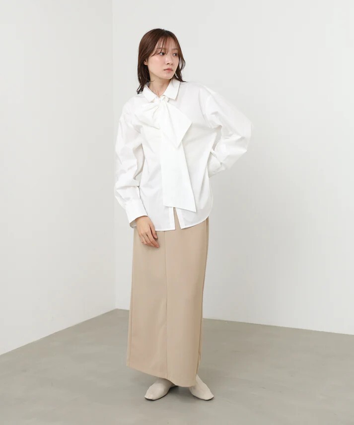 messageImage_1771913504892_0