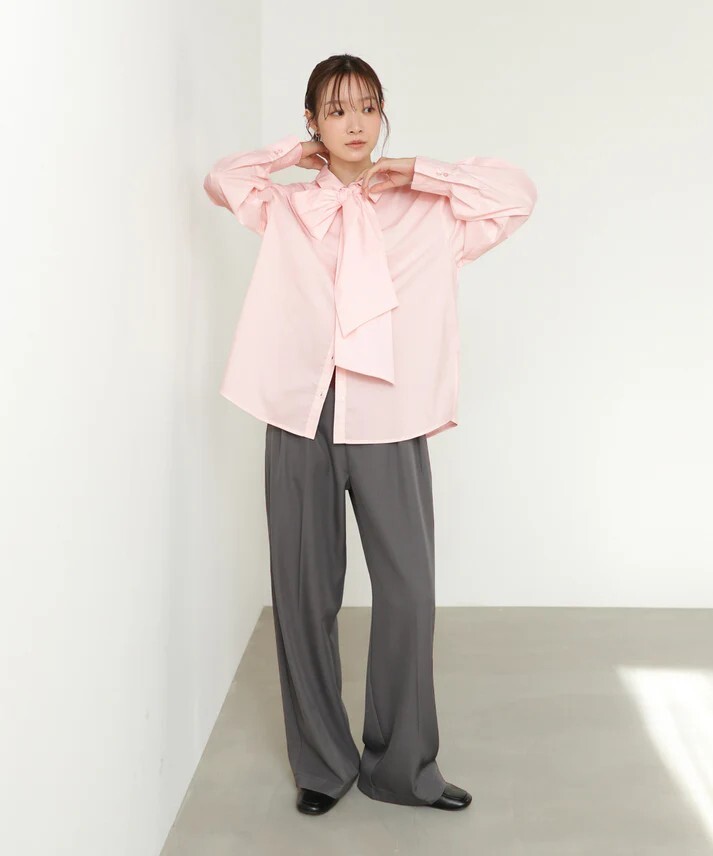 messageImage_1771913516370_0