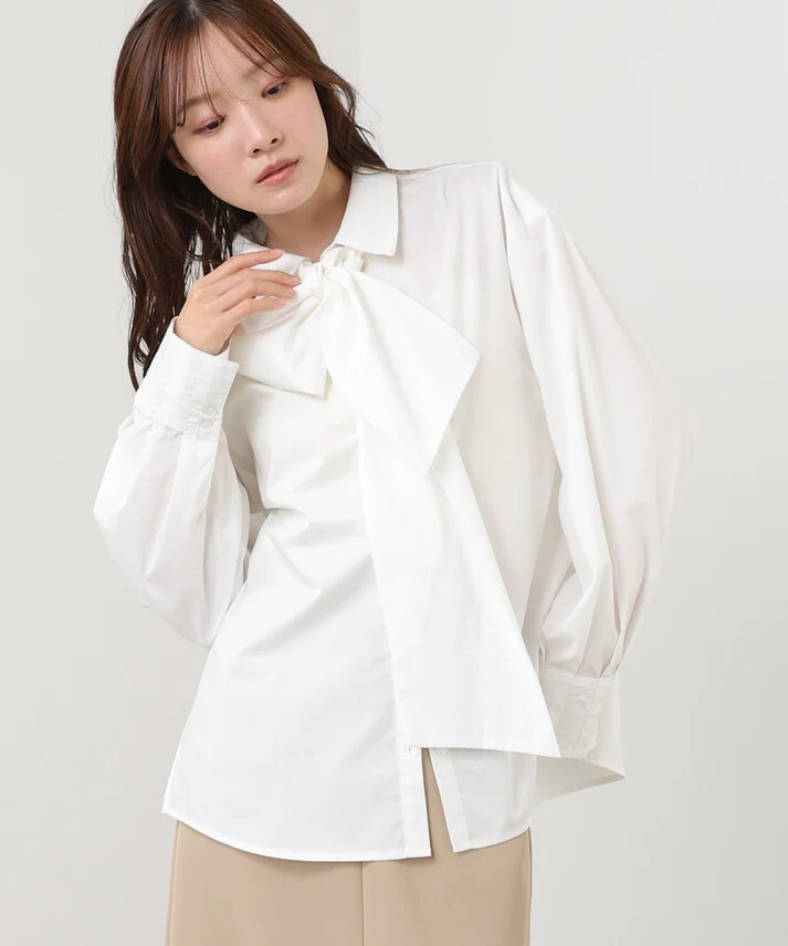 messageImage_1771913508769_0