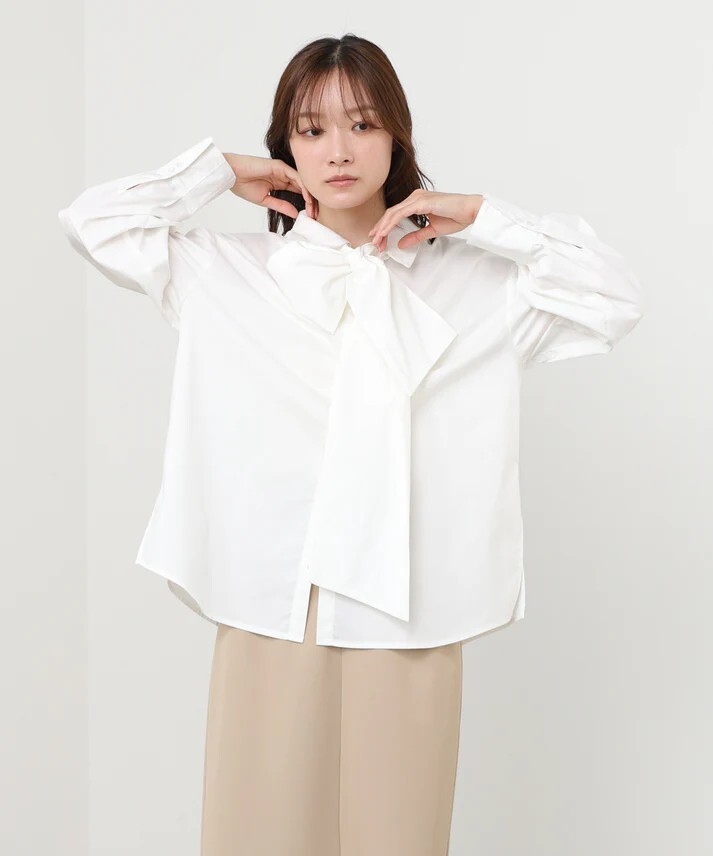 messageImage_1771913501062_0