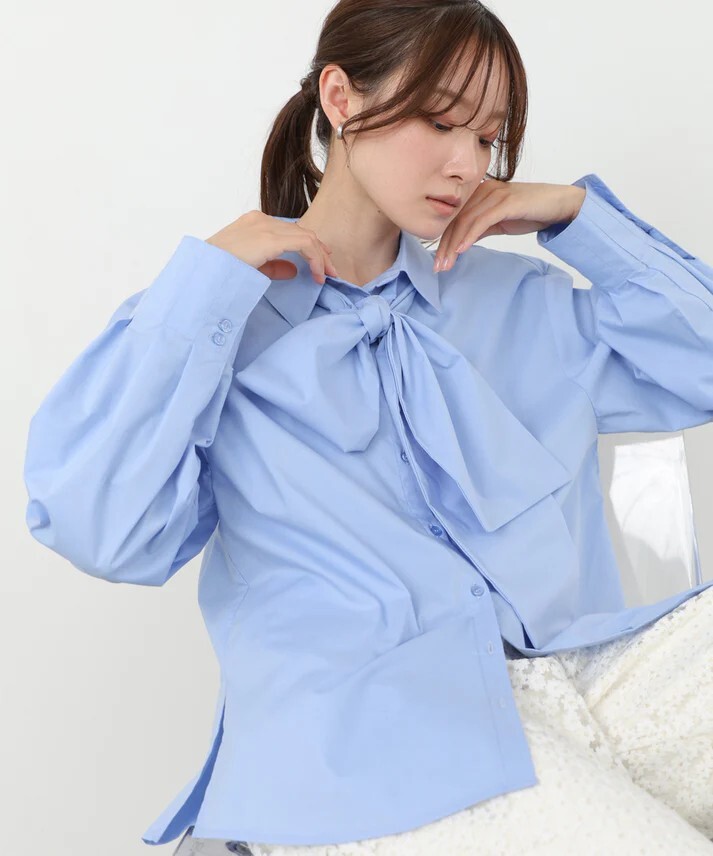 messageImage_1771913487905_0