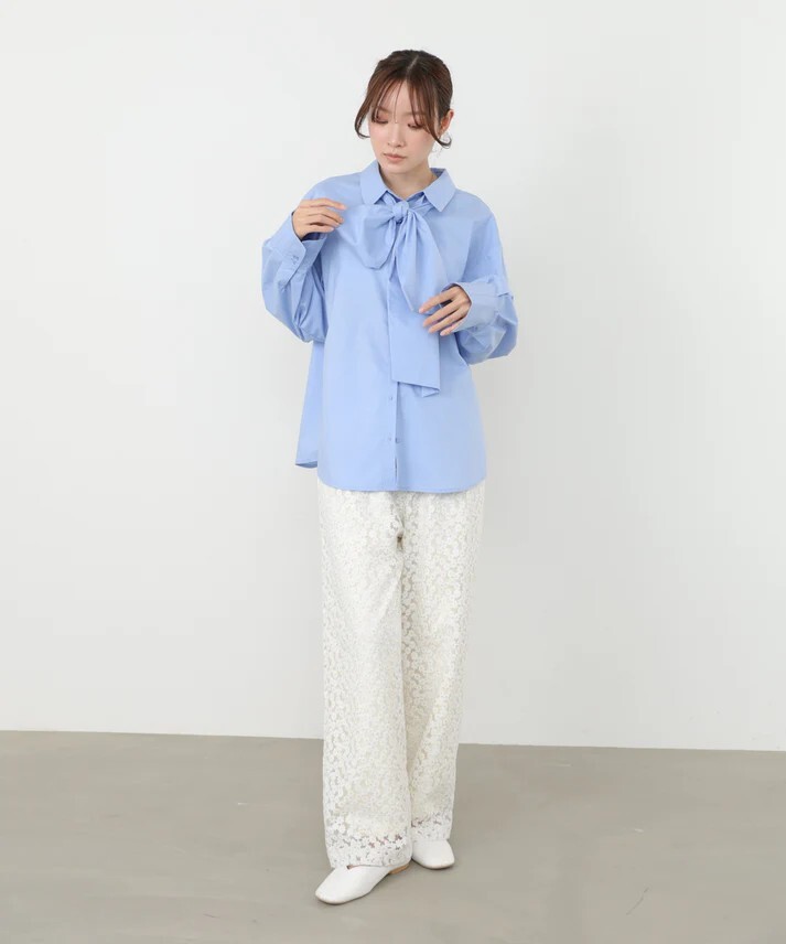 messageImage_1771913533186_0