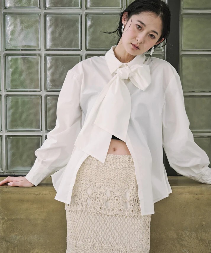 messageImage_1771913480421_0