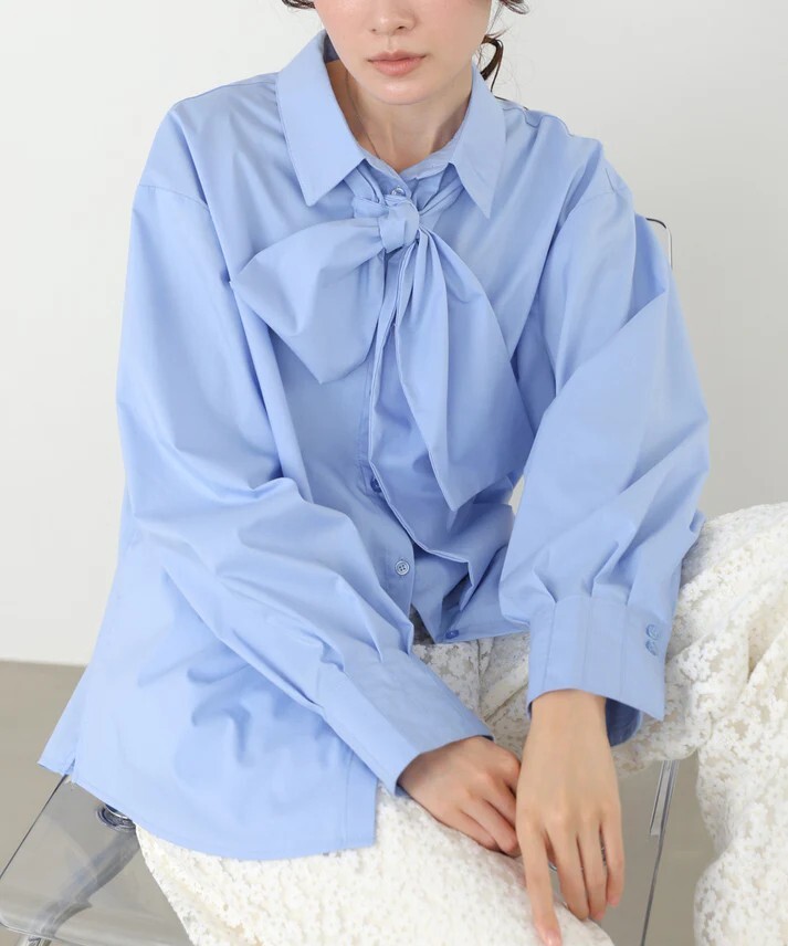 messageImage_1771913536873_0