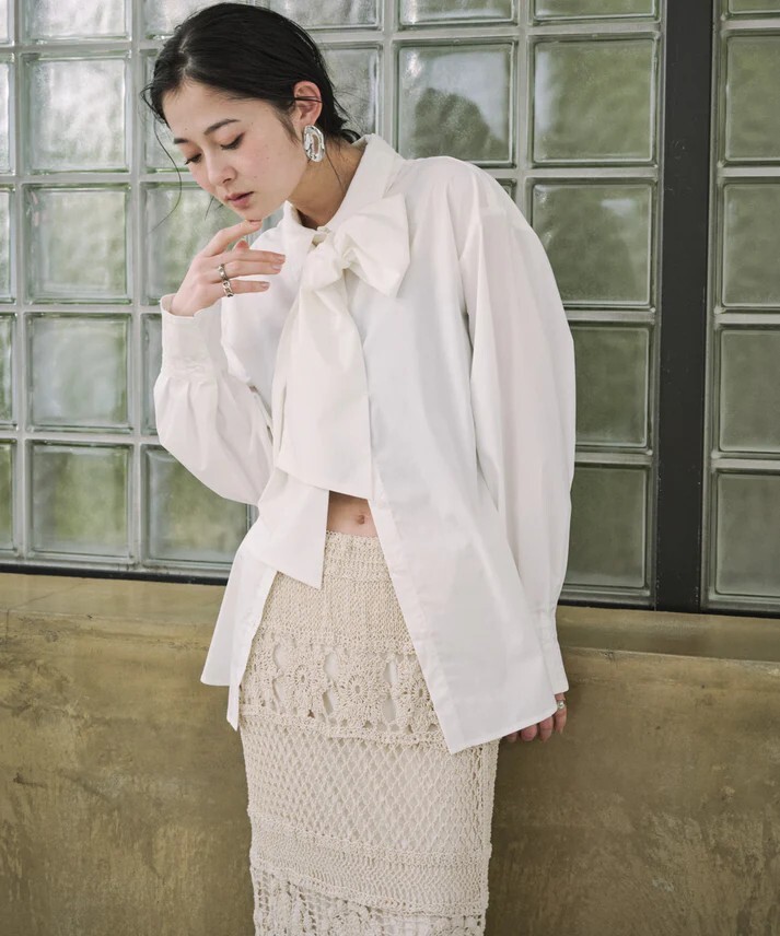 messageImage_1771913491408_0